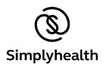 SimplyHealth Logo