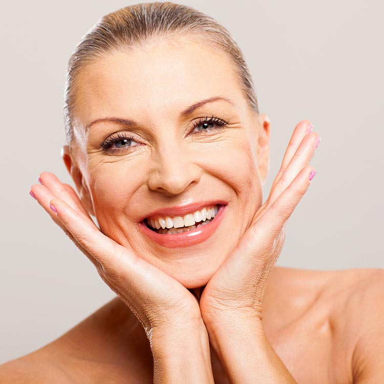 dermal fillers and facial aesthetics treatments